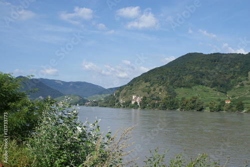 Donauradweg