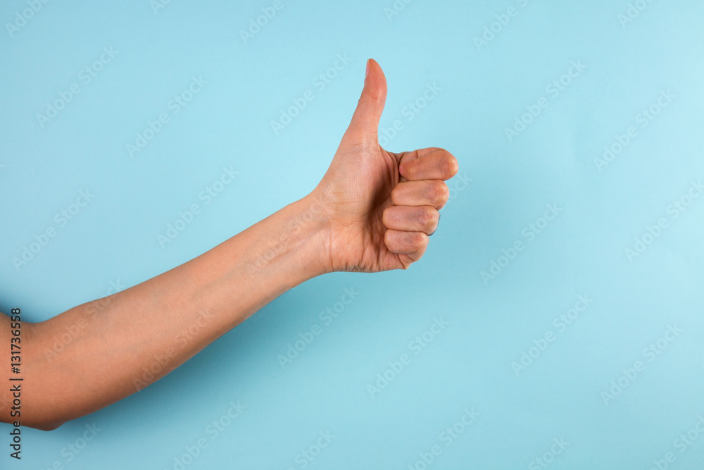 Mano Mano