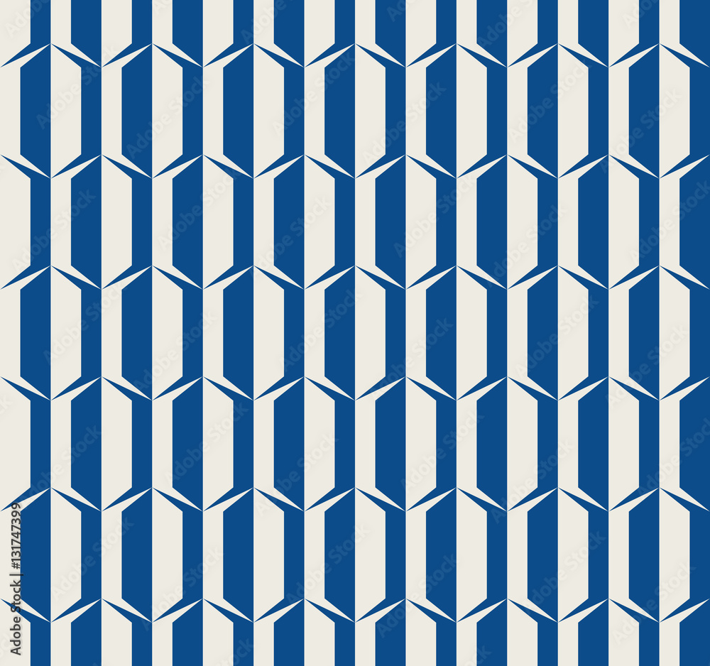 seamless retro pattern seamless retro pattern