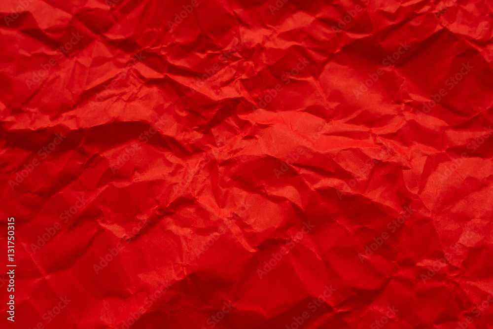 crumpled paper background or texture crumpled paper background or texture