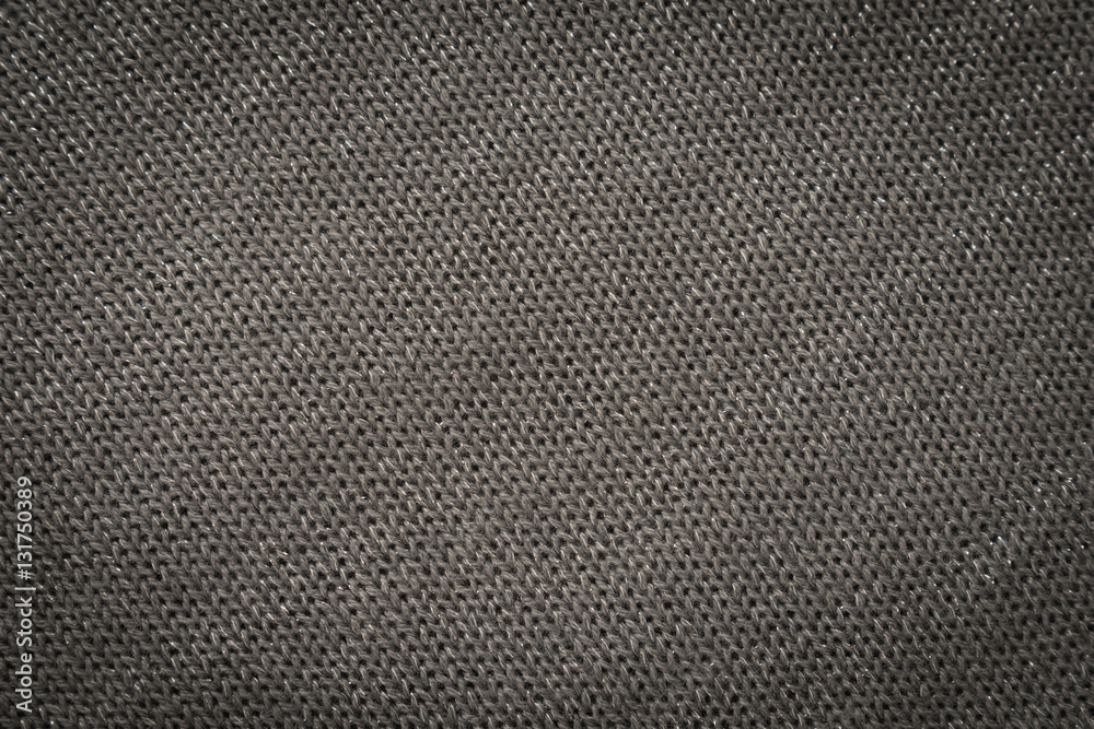 knitted textile texture or background knitted textile texture or background