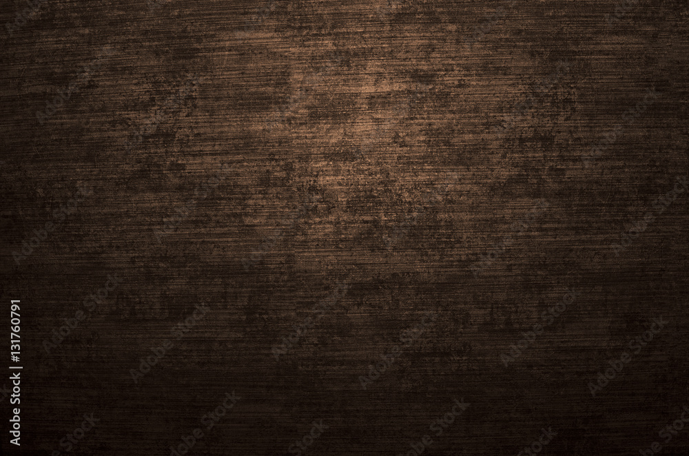 Fototapeta premium Fragment of lines wallpaper red blue green yellow grey brown maroon orange turquoise black dark colored, or abstract surface of different lines pattern, or texture useful as background vignetted 