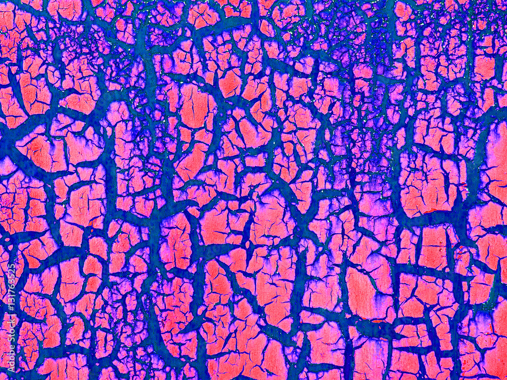 Obraz premium Abstract background or texture. Grunge background. Multicolor