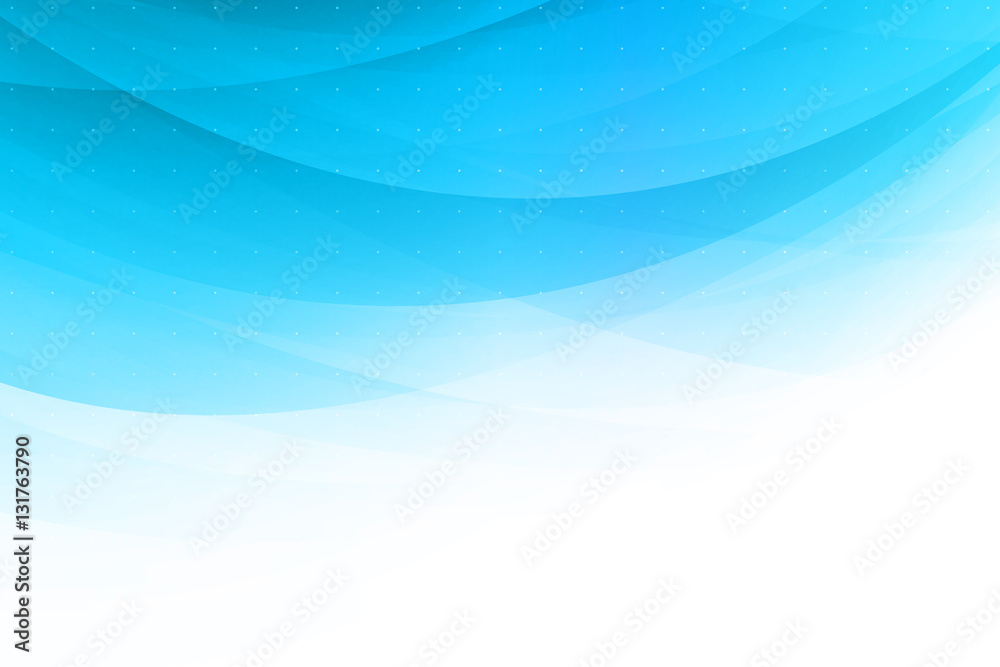 Abstract background Abstract background