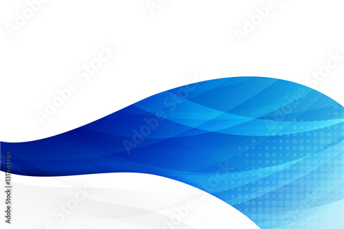 Wallpaper Mural Abstract background Torontodigital.ca