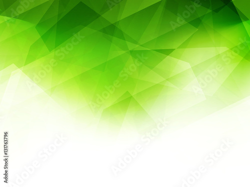 Wallpaper Mural Abstract background Torontodigital.ca