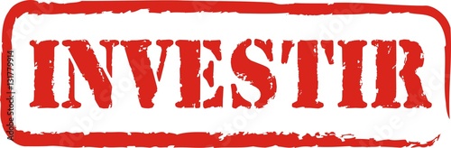 tampon investir 29122016