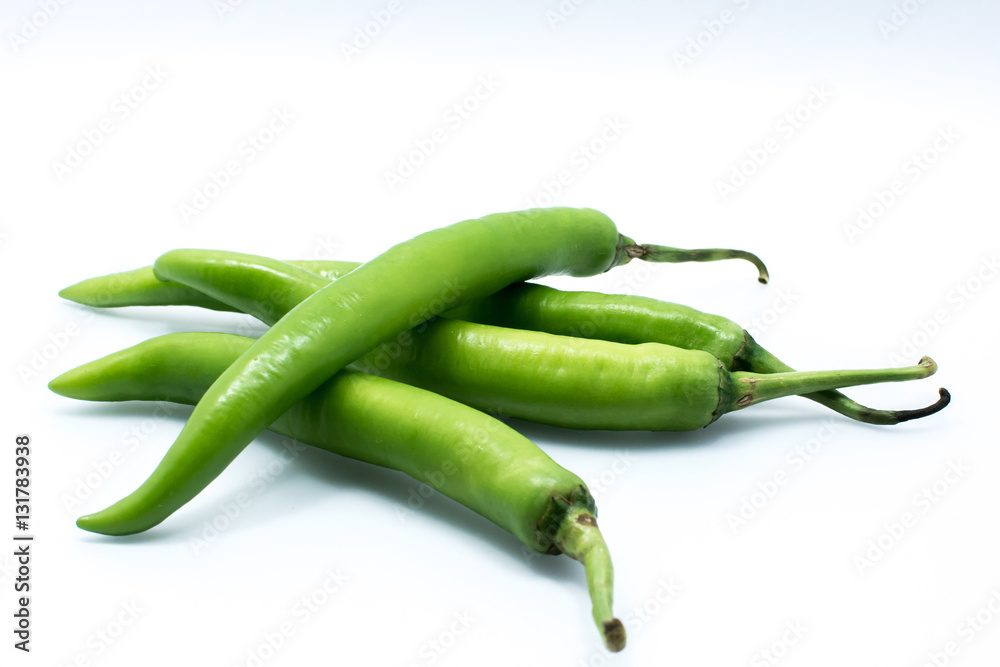 chilli chilli