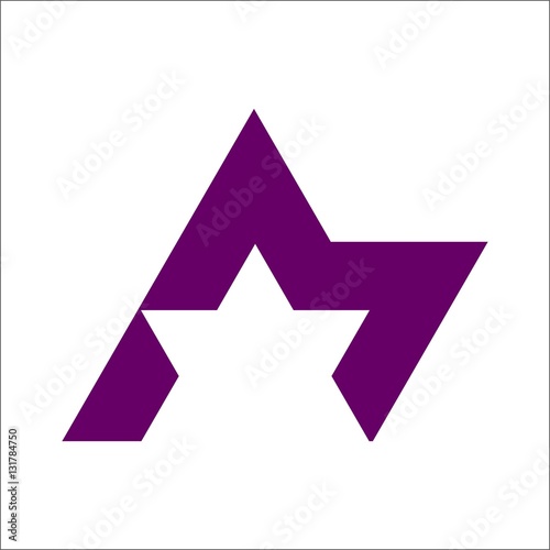 Free Download icon - GFXLoad