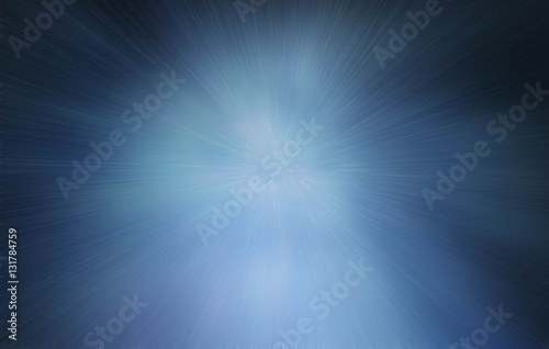 Abstract zoom speed effect wallpaper
