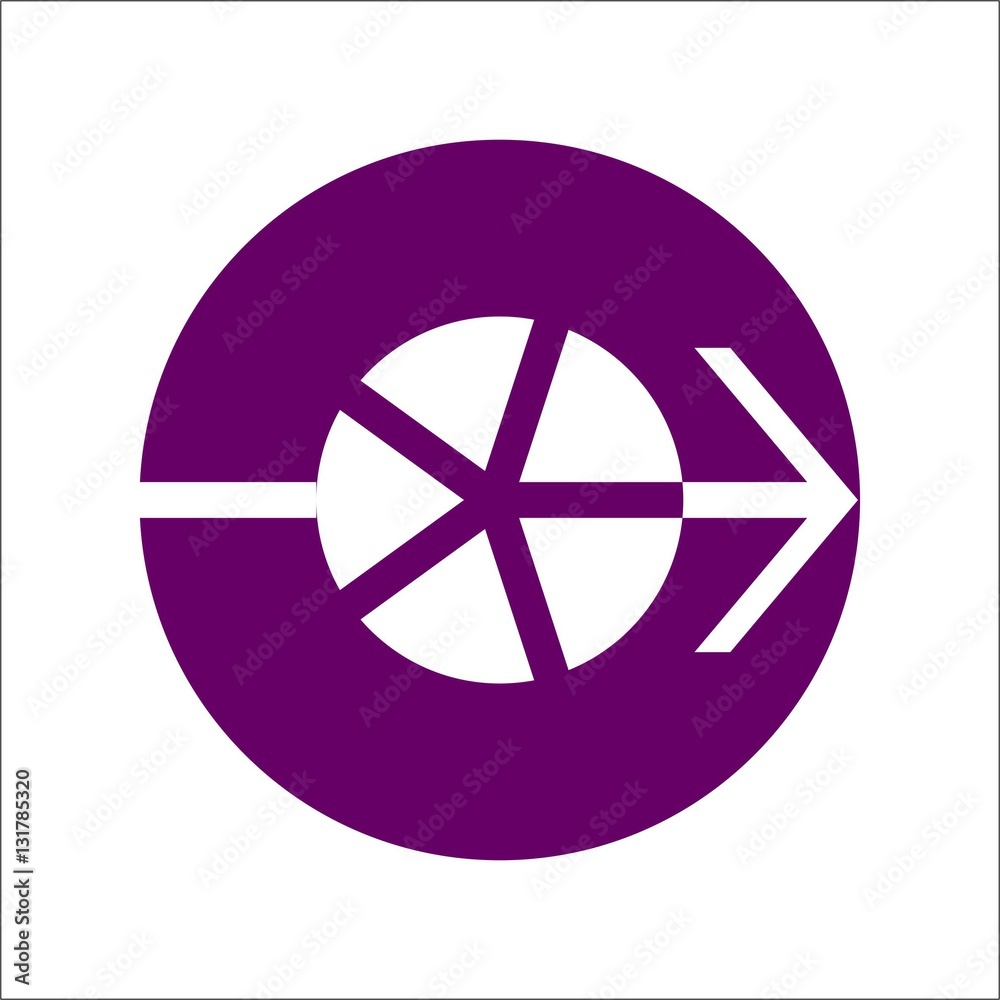 vector logo vector logo