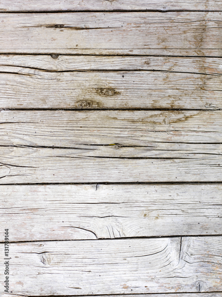 Obraz premium holz hintergrund textur