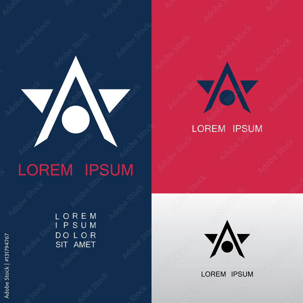 Star Company Logo Stock Vektorgrafik Adobe Stock star-company-logo-stock-vektorgrafik-adobe-stock
