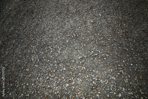 racing asphalt texture for pattern and background