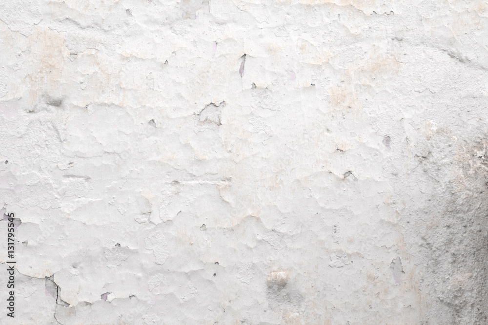 old wall texture old wall texture