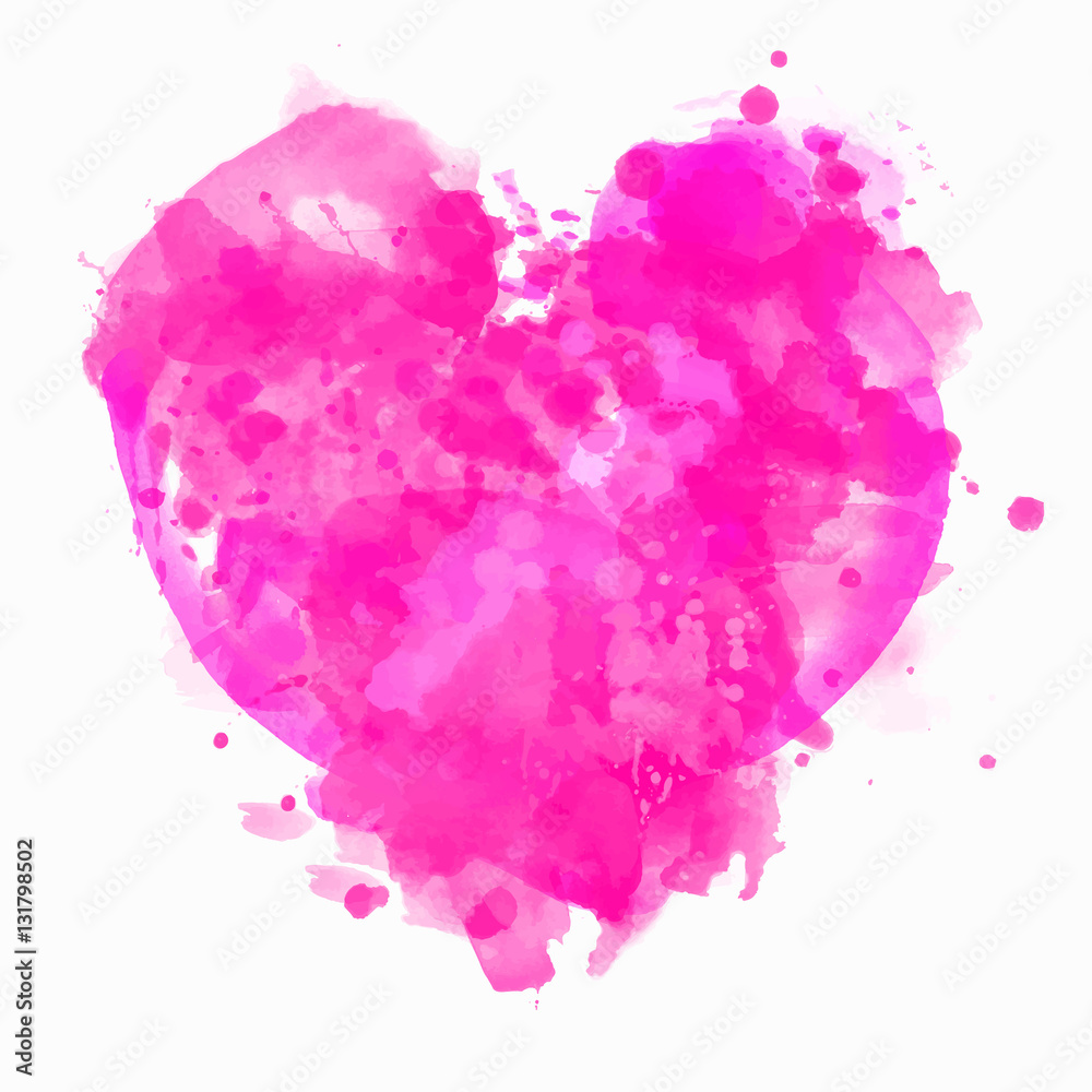Beautiful vector card Beautiful vector card