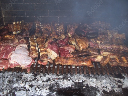 Asado