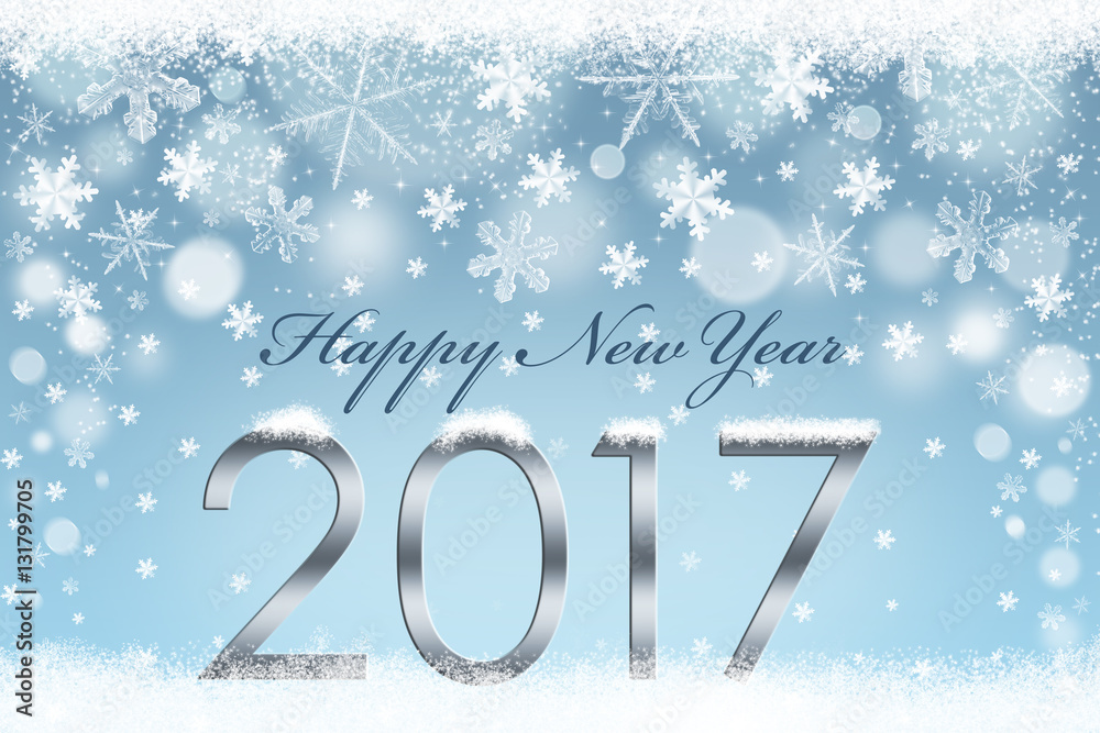 Happy New Year 2017 Happy New Year 2017