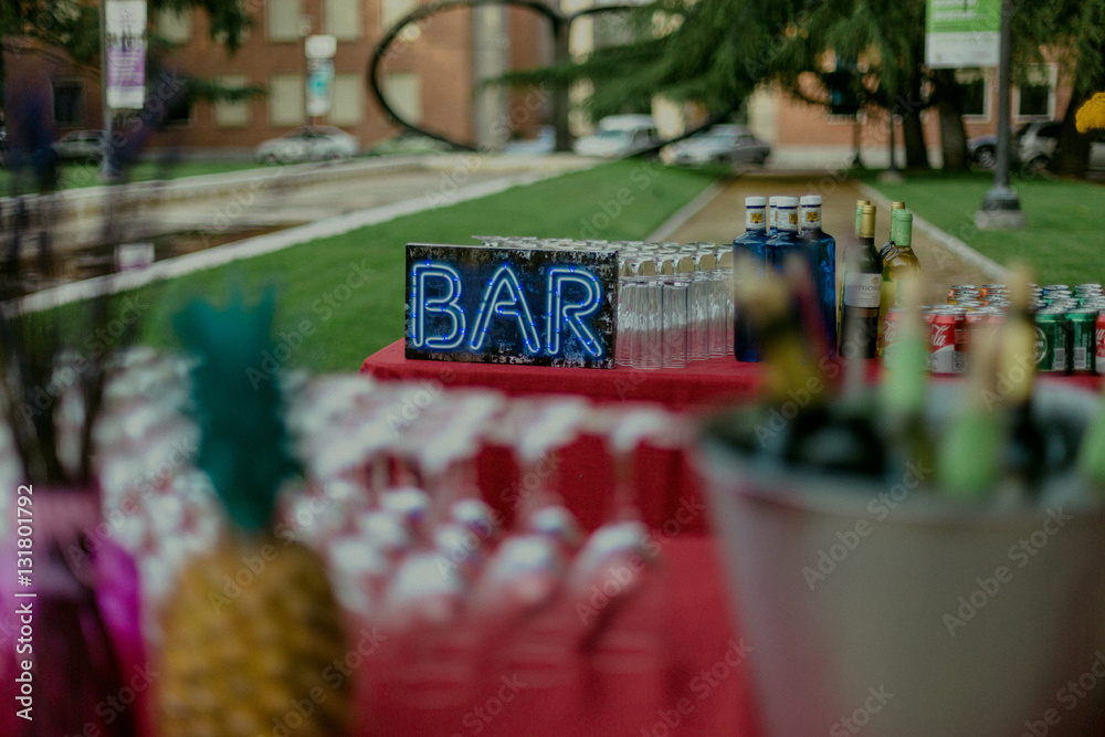 Events shots Events shots