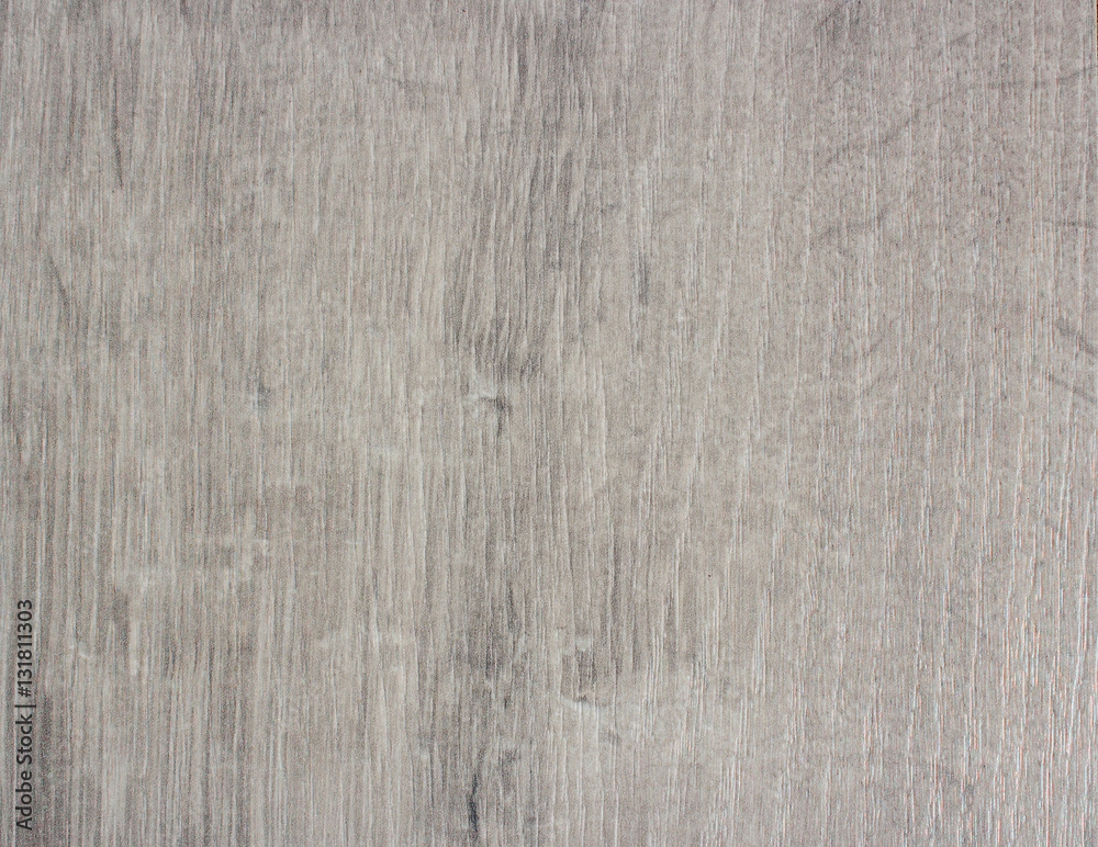 laminated wood flooring background or texture laminated wood flooring background or texture