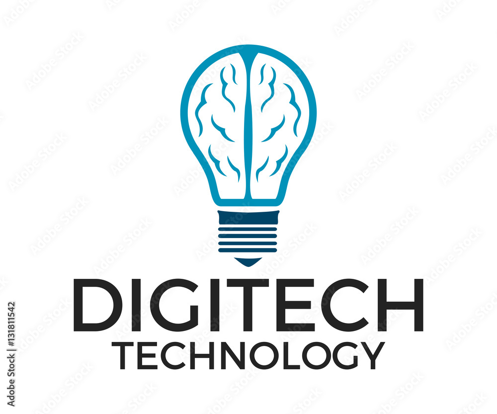 Technology, Vector Logo, Abstract and Identity Design Eps 10 Technology, Vector Logo, Abstract and Identity Design Eps 10
