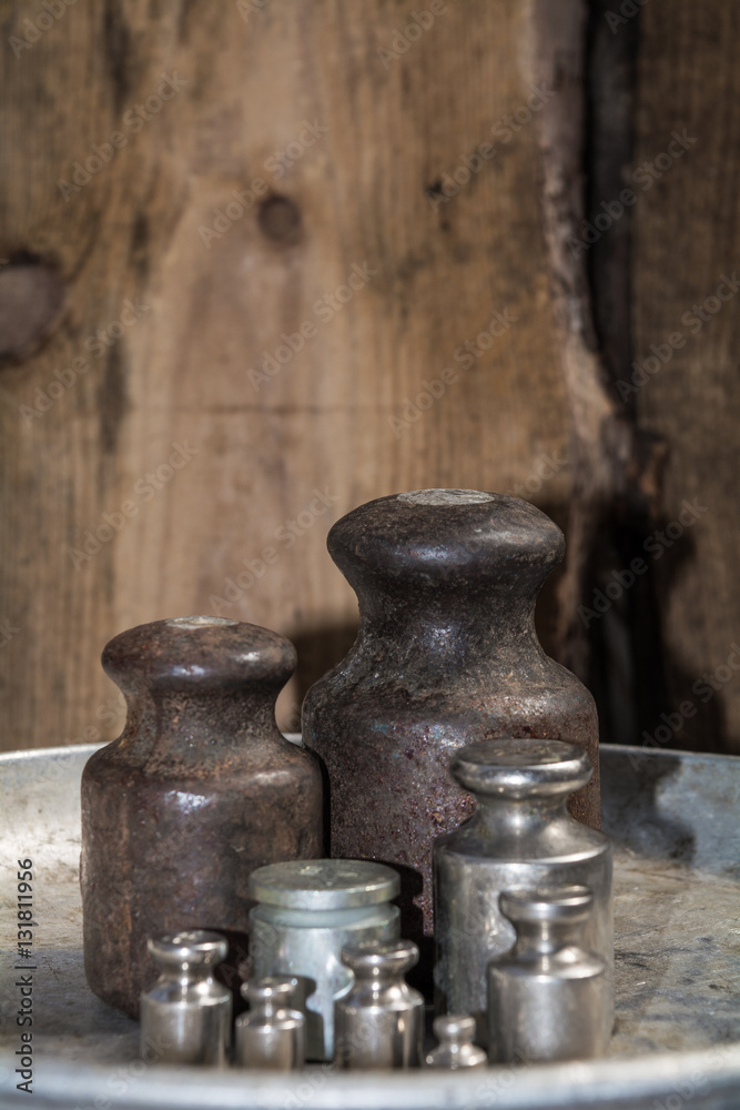 to weigh on the old scale, for sale, small business, to weigh on the old scale, for sale, small business,