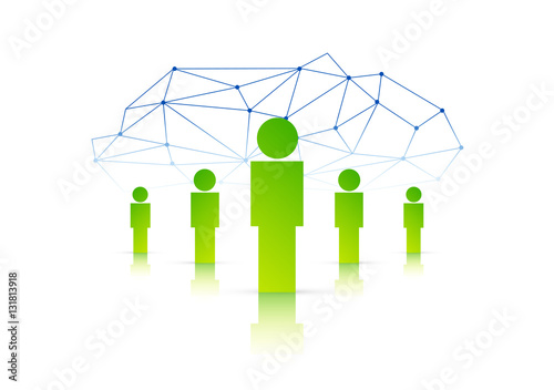 professionisti, leader, lavoro, impiego, lavoratori