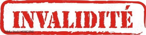 tampon invalidité 29122016