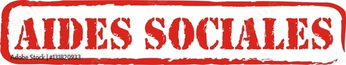 tampon aides sociales 29122016
