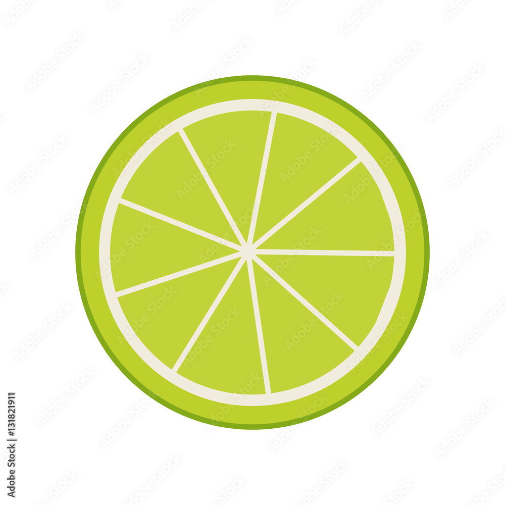 lemon citrus fruit icon vector illustration design lemon citrus fruit icon vector illustration design