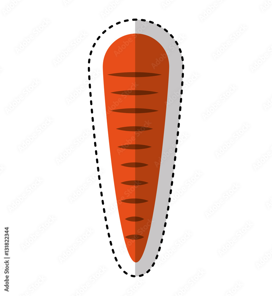 carrot fresh vegetable isolated icon vector illustration design carrot fresh vegetable isolated icon vector illustration design