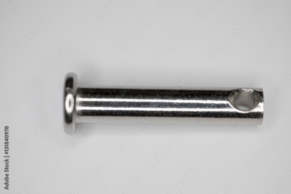 Clevis Pin