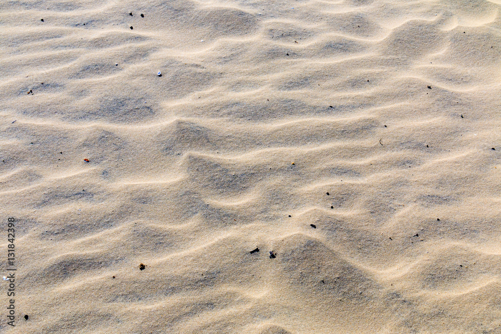 Sand Sand