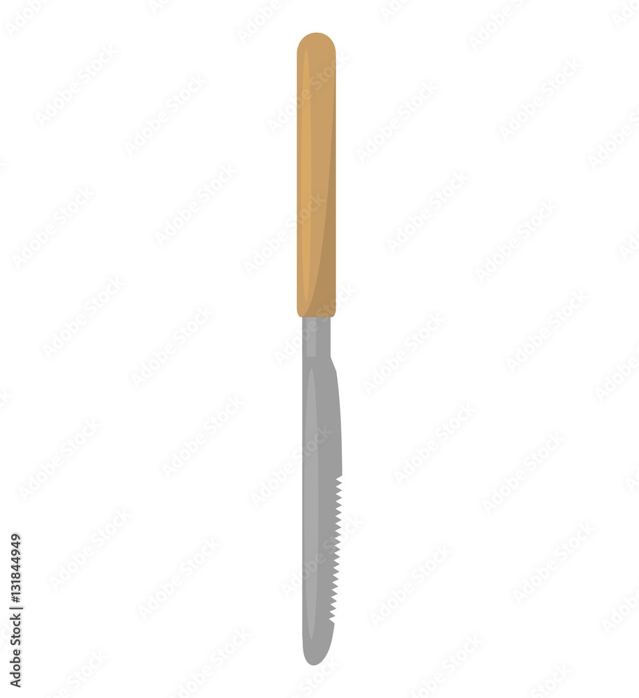 knife meal kitchen and cooking utensils vector illustration eps 10 knife meal kitchen and cooking utensils vector illustration eps 10