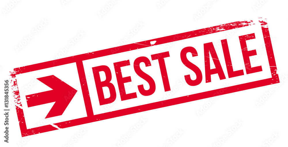 Best sale stamp. Grunge design with dust scratches. Effects can be easily removed for a clean, crisp look. Color is easily changed. Best sale stamp. Grunge design with dust scratches. Effects can be easily removed for a clean, crisp look. Color is easily changed.