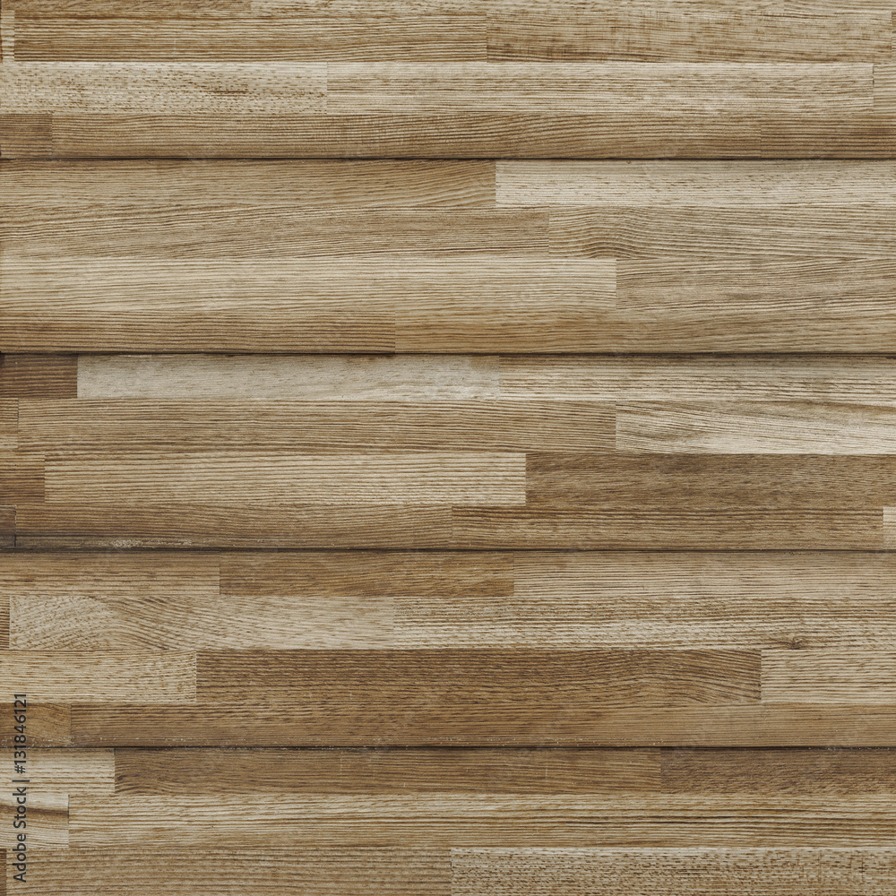 Fototapeta premium Wooden oak rustic table top background