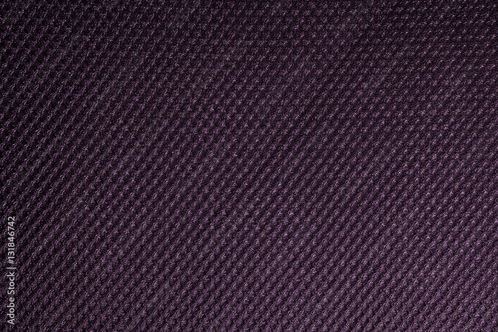 Nylon fabric texture, Nylon fabric background for design with copy space for text or image. Nylon fabric texture, Nylon fabric background for design with copy space for text or image.