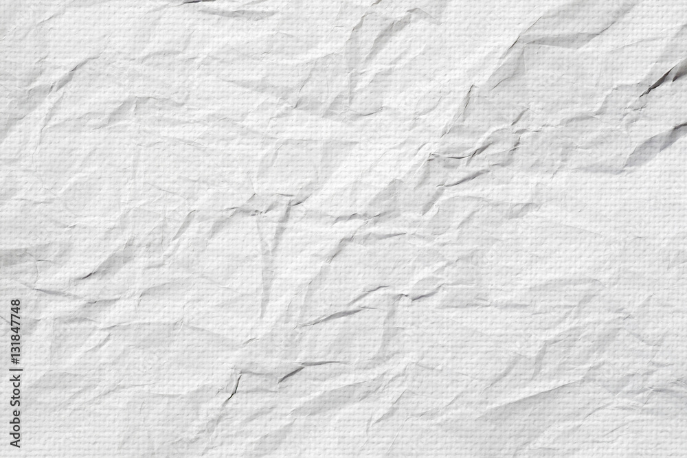 Old paper folded Old paper folded