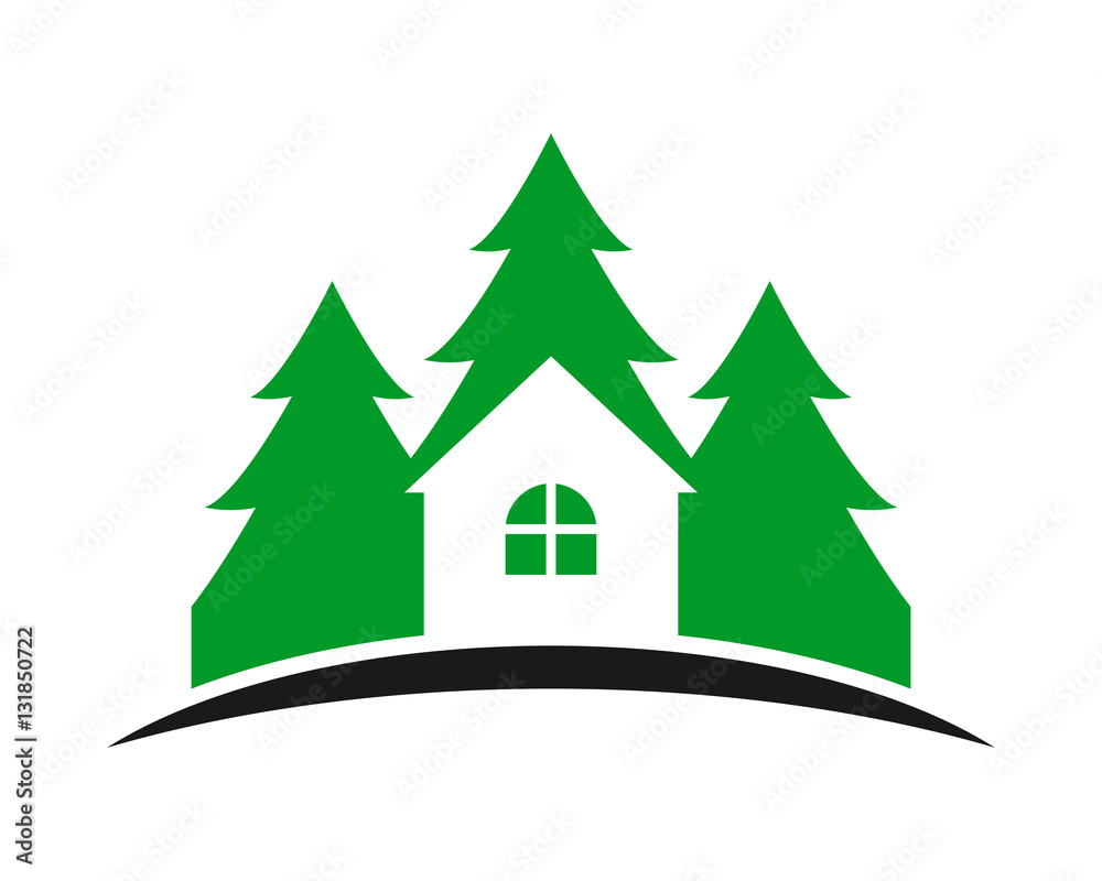 forest architecture home forest architecture home