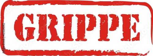 tampon grippe 30122016