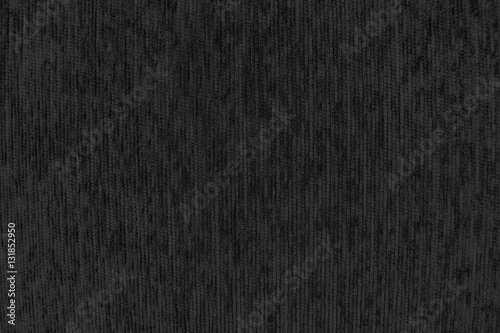 black fabric pattern abstract texture