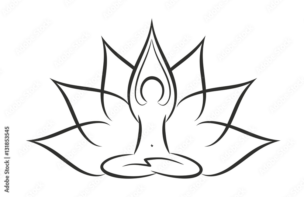 yoga2912b yoga2912b