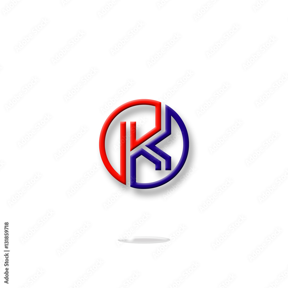 k, logo k, letter k, icon k, symbol k, vector, alphabet, font, bussines k, logo k, letter k, icon k, symbol k, vector, alphabet, font, bussines
