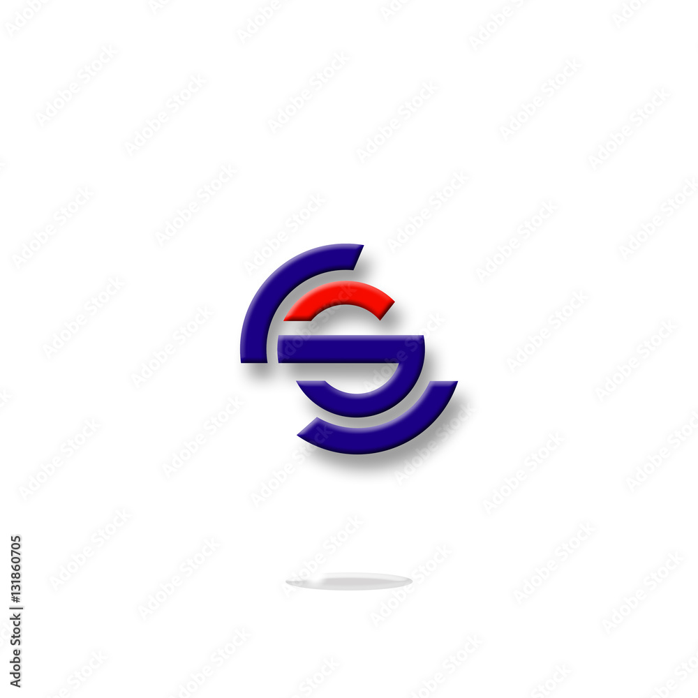 s, logo s, letter s, icon s, symbol s, vector, alphabet, font, bussines s, logo s, letter s, icon s, symbol s, vector, alphabet, font, bussines