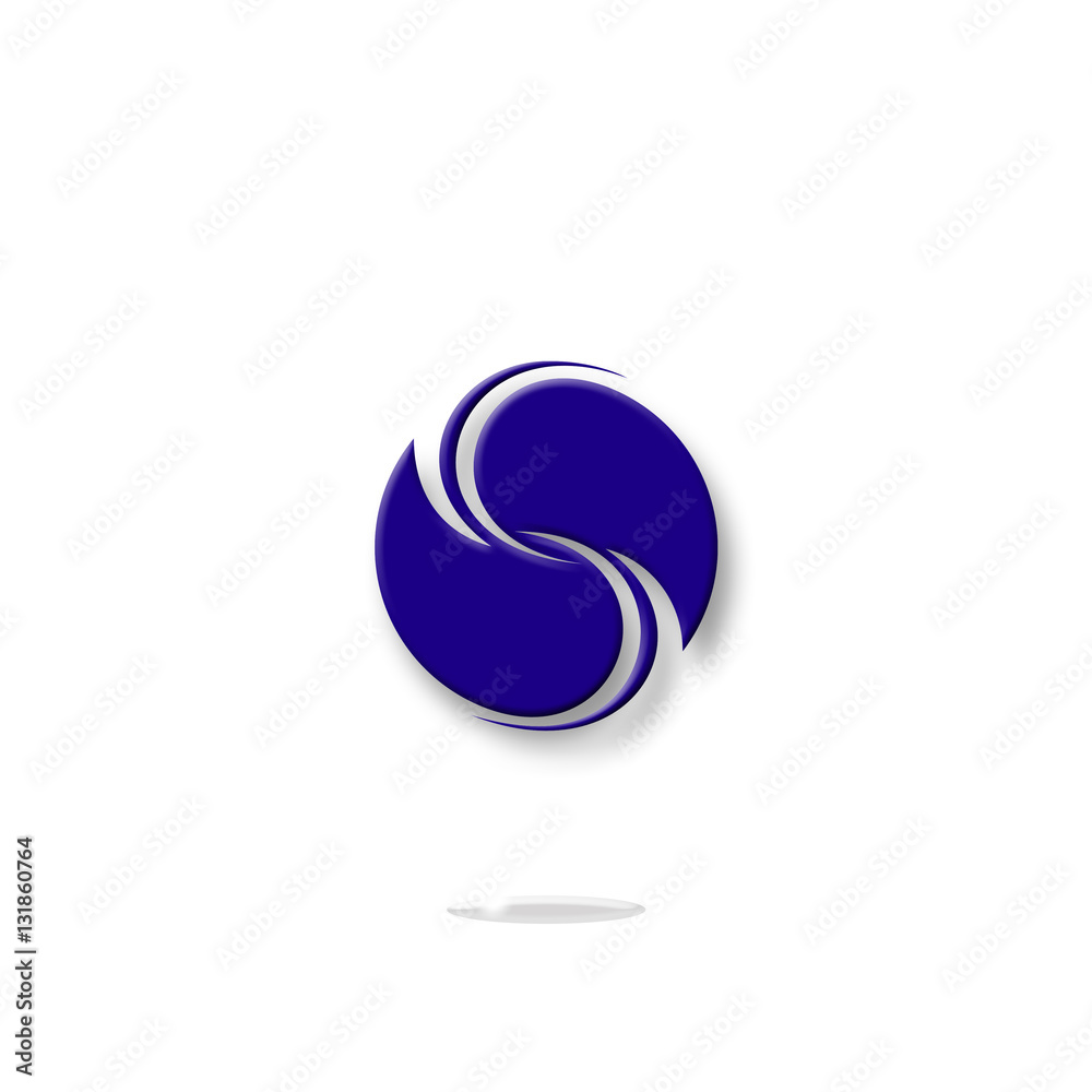 s, logo s, letter s, icon s, symbol s, vector, alphabet, font, bussines s, logo s, letter s, icon s, symbol s, vector, alphabet, font, bussines