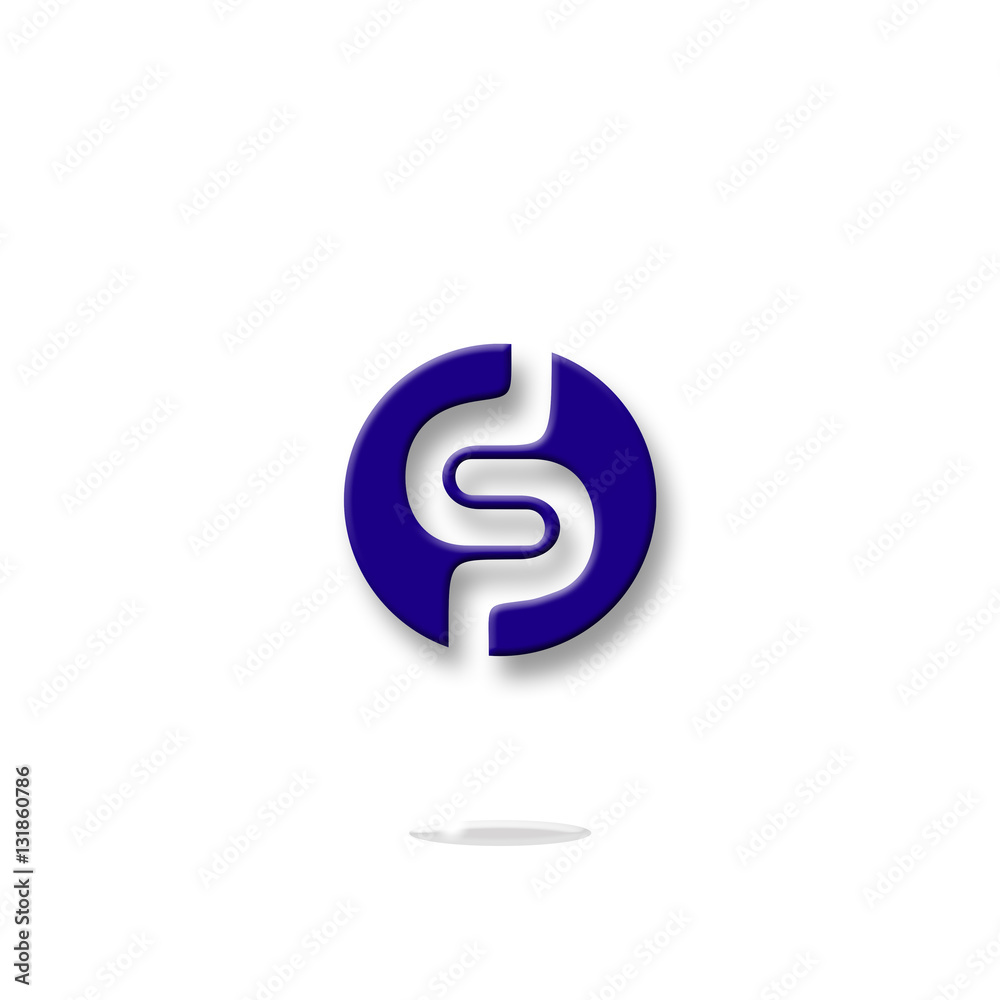 s, logo s, letter s, icon s, symbol s, vector, alphabet, font, bussines s, logo s, letter s, icon s, symbol s, vector, alphabet, font, bussines