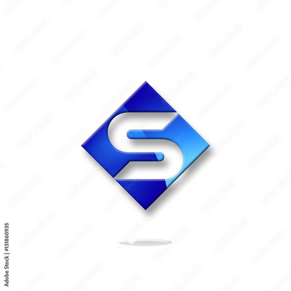 s, logo s, letter s, icon s, symbol s, vector, alphabet, font, bussines