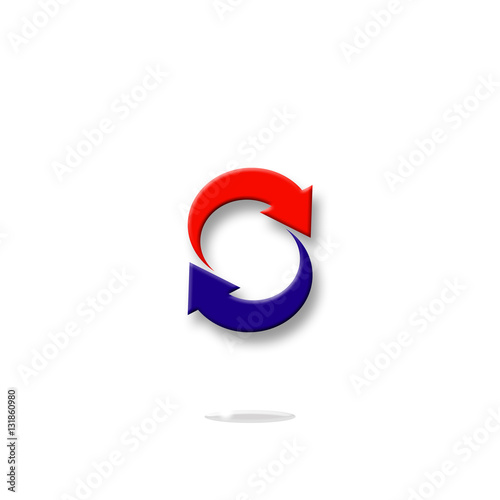Free Download s, logo s, letter s, icon s, symbol s, vector, alphabet, font, bussines - GFXLoad