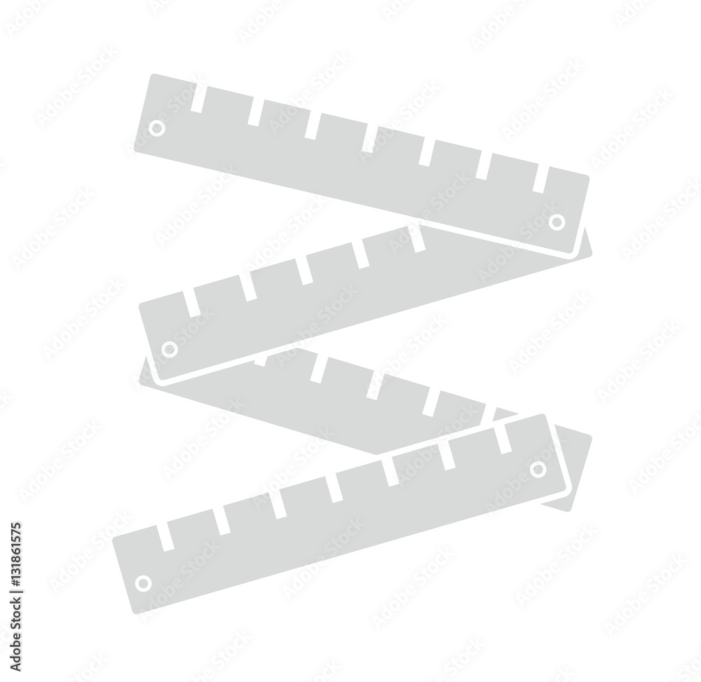 Obraz premium werkzeug3012a