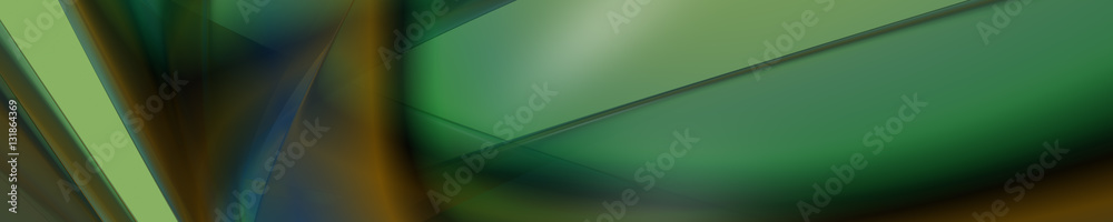 abstract background abstract background